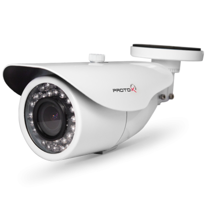 PROTO-EW02V212IR