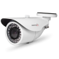 PROTO-EW02V212IR