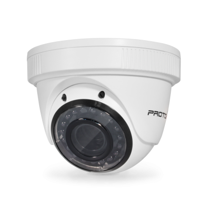Proto AHD-AD13V212IR