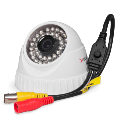 Proto AHD-SD13F36IR