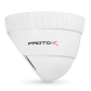 Proto AHD-SD13F36IR