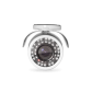 PROTO-EW02V212IR