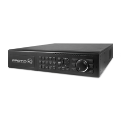 PTX-HD1616 PRO