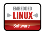 Embedded LINUX