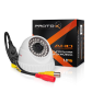Proto AHD-SD13F36IR
