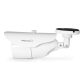 PROTO-EW02V212IR