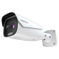 Тепловизионная видеокамера Proto-15W-SH50TH