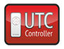 UTC Controller