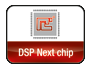 DSP next chip