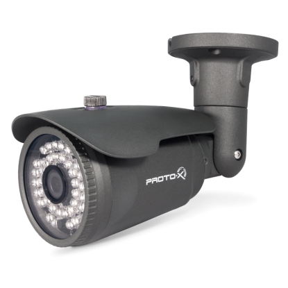 Proto AHD-SW13F36IR