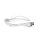 PROTO-EW02V212IR