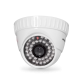 Proto AHD-SD13F36IR