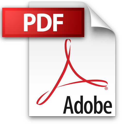 Adobe_PDF.jpg