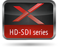 HD-SDI series