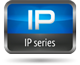 IP series