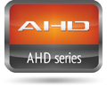 AHD series