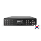 PTX-UDR1604HD (2Mp) (Юж.Корея)