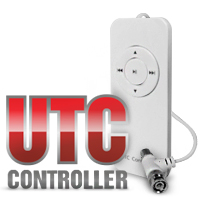 Пульт управления UTC Controller