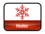 Heater_snowflake