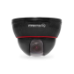 Муляж видеокамеры DX09F36