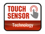 Touch Sensor