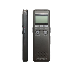 Цифровой диктофон ТСР-AR30
