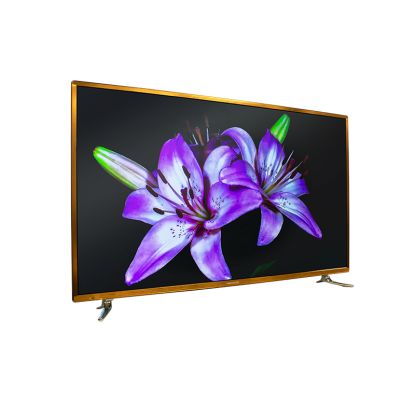 Телевизор PTX-LED60-2/2