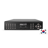 Корейские AHD видеорегистраторы уже на складе