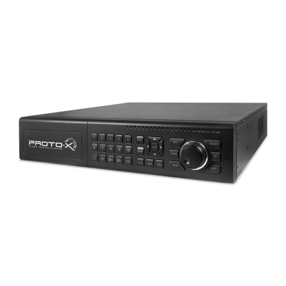 PTX-HD1616 PRO