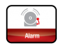 Alarm8/1