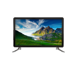 Телевизор "Proto-X" ТСР-LED32-2/2 (черный)