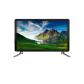 Телевизор  "Proto-X" ТСР-LED32-2/2 (черный)