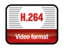 H.264