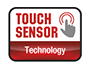 Touch Sensor