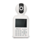 Proto-NPC video phone