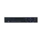 AHD видеорегистратор PTX-AHD1602 (5Mp) 