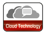 Cloud technology