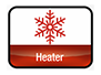 Heater_snowflake