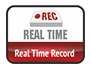 RealTime record