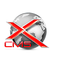 CMS Proto-X - централизованное управление и мониторинг