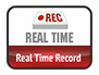 RealTime Record