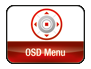 OSD Menu