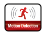 motion_dvr