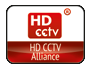 HD CCTV