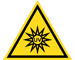 Sign_danger_UV