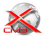 CMS Vision.png