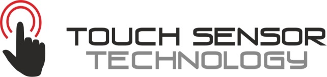 Touch Sensor