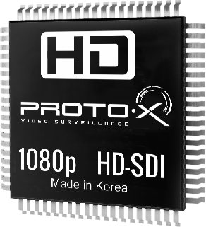 HD-SDI_chip.png