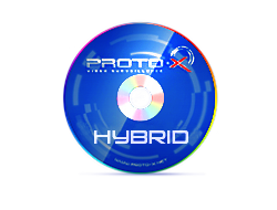 cd-hybrid
